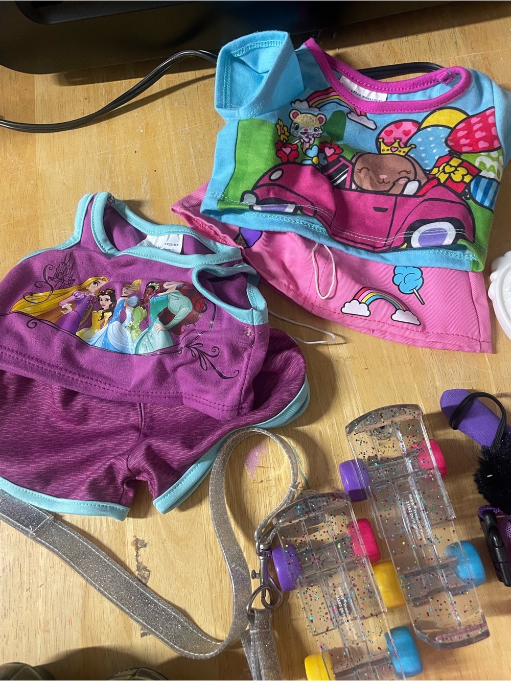 Build-A-Bear accessories - Picture 5 of 7